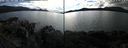 ./images/rivers-inlet/ethel/20220829/ethel20220829_160957.jpg