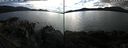./images/rivers-inlet/ethel/20220829/ethel20220829_161457.jpg