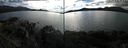 ./images/rivers-inlet/ethel/20220829/ethel20220829_161957.jpg