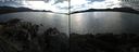 ./images/rivers-inlet/ethel/20220829/ethel20220829_162457.jpg