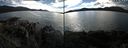 ./images/rivers-inlet/ethel/20220829/ethel20220829_162957.jpg