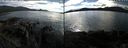 ./images/rivers-inlet/ethel/20220829/ethel20220829_163957.jpg