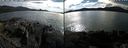 ./images/rivers-inlet/ethel/20220829/ethel20220829_164457.jpg