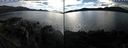 ./images/rivers-inlet/ethel/20220829/ethel20220829_164957.jpg