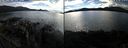 ./images/rivers-inlet/ethel/20220829/ethel20220829_165457.jpg