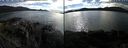 ./images/rivers-inlet/ethel/20220829/ethel20220829_165957.jpg
