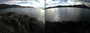 ./images/rivers-inlet/ethel/20220829/ethel20220829_170957.jpg