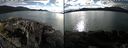 ./images/rivers-inlet/ethel/20220829/ethel20220829_171457.jpg