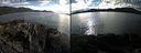 ./images/rivers-inlet/ethel/20220829/ethel20220829_171957.jpg
