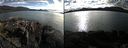 ./images/rivers-inlet/ethel/20220829/ethel20220829_172457.jpg