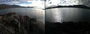 ./images/rivers-inlet/ethel/20220829/ethel20220829_172957.jpg