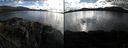 ./images/rivers-inlet/ethel/20220829/ethel20220829_173957.jpg