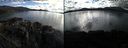 ./images/rivers-inlet/ethel/20220829/ethel20220829_174457.jpg
