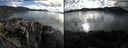 ./images/rivers-inlet/ethel/20220829/ethel20220829_174957.jpg