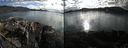 ./images/rivers-inlet/ethel/20220829/ethel20220829_175457.jpg