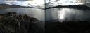 ./images/rivers-inlet/ethel/20220829/ethel20220829_175957.jpg