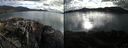 ./images/rivers-inlet/ethel/20220829/ethel20220829_180457.jpg