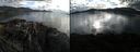 ./images/rivers-inlet/ethel/20220829/ethel20220829_180957.jpg