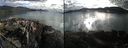 ./images/rivers-inlet/ethel/20220829/ethel20220829_181457.jpg