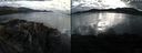 ./images/rivers-inlet/ethel/20220829/ethel20220829_181957.jpg