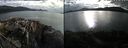 ./images/rivers-inlet/ethel/20220829/ethel20220829_182457.jpg
