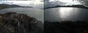 ./images/rivers-inlet/ethel/20220829/ethel20220829_182957.jpg