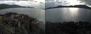 ./images/rivers-inlet/ethel/20220829/ethel20220829_183957.jpg
