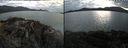 ./images/rivers-inlet/ethel/20220829/ethel20220829_184457.jpg