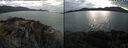 ./images/rivers-inlet/ethel/20220829/ethel20220829_184957.jpg