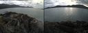 ./images/rivers-inlet/ethel/20220829/ethel20220829_185457.jpg