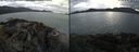 ./images/rivers-inlet/ethel/20220829/ethel20220829_185957.jpg