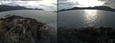 ./images/rivers-inlet/ethel/20220829/ethel20220829_191457.jpg
