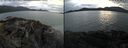 ./images/rivers-inlet/ethel/20220829/ethel20220829_192457.jpg