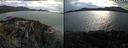 ./images/rivers-inlet/ethel/20220829/ethel20220829_192957.jpg