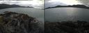 ./images/rivers-inlet/ethel/20220829/ethel20220829_193957.jpg