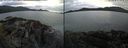 ./images/rivers-inlet/ethel/20220829/ethel20220829_194457.jpg