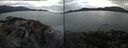 ./images/rivers-inlet/ethel/20220829/ethel20220829_194957.jpg
