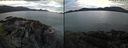 ./images/rivers-inlet/ethel/20220829/ethel20220829_195957.jpg