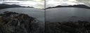 ./images/rivers-inlet/ethel/20220829/ethel20220829_201457.jpg