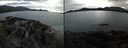 ./images/rivers-inlet/ethel/20220829/ethel20220829_203957.jpg
