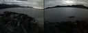 ./images/rivers-inlet/ethel/20220829/ethel20220829_204457.jpg