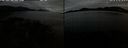 ./images/rivers-inlet/ethel/20220830/ethel20220830_060957.jpg