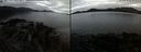 ./images/rivers-inlet/ethel/20220830/ethel20220830_061457.jpg