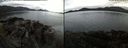 ./images/rivers-inlet/ethel/20220830/ethel20220830_061957.jpg
