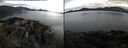 ./images/rivers-inlet/ethel/20220830/ethel20220830_062457.jpg
