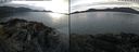 ./images/rivers-inlet/ethel/20220830/ethel20220830_064457.jpg