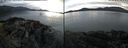 ./images/rivers-inlet/ethel/20220830/ethel20220830_064957.jpg