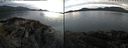 ./images/rivers-inlet/ethel/20220830/ethel20220830_065457.jpg