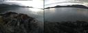 ./images/rivers-inlet/ethel/20220830/ethel20220830_065957.jpg