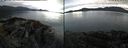 ./images/rivers-inlet/ethel/20220830/ethel20220830_070957.jpg